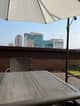 Slider image (8) Rodam Korean Medical Clinic